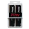 Image Оперативная память Kingston HyperX FURY Beast 64GB (2x32GB)  DDR5-5600MHz PC5-44800 Black