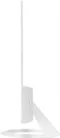 Image Monitor ASUS VZ279HG-W White