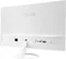 Image Monitor ASUS VZ279HG-W White