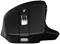 Image Мышка Keychron M6 Black