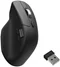 Image Мышка Keychron M6 Black