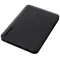 Image Hard disk extern 2TB Toshiba Canvio Advance HDTCA20EK3AA Black