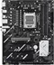 Image Placă de bază ASUS PRIME B850-PLUS WIFI