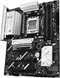 Image Placă de bază ASUS PRIME B850-PLUS WIFI