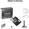 Image Placă de bază ASUS PRIME B850-PLUS WIFI