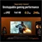 Image Monitor ASUS TUF Gaming VG279QM5A