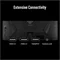 Image Monitor ASUS TUF Gaming VG279QM5A