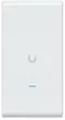 Image Точка доступа Ubiquiti UniFi 6 MESH PRO