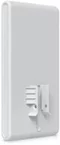 Image Точка доступа Ubiquiti UniFi 6 MESH PRO
