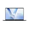 Image Laptop ASUS M1607KA AMD Ryzen AI 5 340 16/512GB Blue