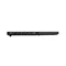 Image Laptop ASUS M1607KA AMD Ryzen AI 5 340 16/512GB Blue