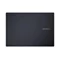 Image Laptop ASUS M1607KA AMD Ryzen AI 5 340 16/512GB Blue