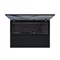 Image Laptop ASUS M1607KA AMD Ryzen AI 5 340 16/512GB Blue