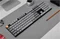 Image Tastatură Keychron K5 Max K5M-B1-RU