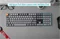 Image Tastatură Keychron K5 Max K5M-B1-RU