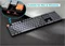 Image Tastatură Keychron K5 Max K5M-B1-RU
