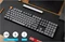 Image Tastatură Keychron K5 Max K5M-B1-RU