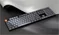 Image Tastatură Keychron K5 Max K5M-B1-RU