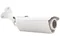 Image Cameră IP Ubiquiti AirCam Performance IP Camera