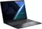 Image Ноутбук ASUS B5605CCA Intel Core Ultra 7 255H 32/1TB