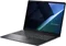 Image Ноутбук ASUS B5605CCA Intel Core Ultra 7 255H 32/1TB