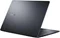 Image Ноутбук ASUS B5605CCA Intel Core Ultra 7 255H 32/1TB