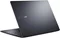Image Ноутбук ASUS B5605CCA Intel Core Ultra 7 255H 32/1TB