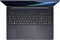 Image Ноутбук ASUS B5605CCA Intel Core Ultra 7 255H 32/1TB