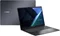 Image Ноутбук ASUS B5605CCA Intel Core Ultra 7 255H 32/1TB