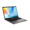 Image Laptop ASUS S3407CA Grey Intel Core Ultra 7 255H 16/1TB