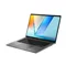Image Laptop ASUS S3407CA Grey Intel Core Ultra 7 255H 16/1TB
