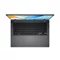 Image Laptop ASUS S3407CA Grey Intel Core Ultra 7 255H 16/1TB