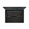 Image Laptop ASUS S3407CA Grey Intel Core Ultra 7 255H 16/1TB