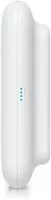 Image Точка доступа Ubiquiti UniFi 7 U7-OUTDOOR