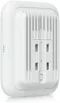 Image Точка доступа Ubiquiti UniFi 7 U7-OUTDOOR