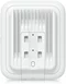 Image Точка доступа Ubiquiti UniFi 7 U7-OUTDOOR