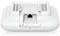 Image Точка доступа Ubiquiti UniFi 7 U7-OUTDOOR
