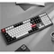 Image Tastatură Keychron Q6 HE Q6H-M1 Carbon Black
