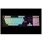 Image Tastatură Keychron Q6 HE Q6H-M1 Carbon Black
