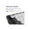 Image Tastatură Keychron Q6 HE Q6H-M1 Carbon Black