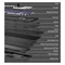 Image Tastatură Keychron Q6 HE Q6H-M1 Carbon Black