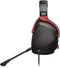 Image Căști ASUS  ROG Delta S Core Gaming Black