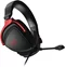 Image Căști ASUS  ROG Delta S Core Gaming Black