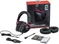 Image Căști ASUS  ROG Delta S Core Gaming Black
