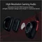 Image Căști ASUS  ROG Delta S Core Gaming Black