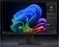 Image Моноблок ASUS P400 P440VA Intel Core i5-13420H 16/512GB Black
