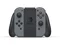 Image Игровая приставка Nintendo Switch 2