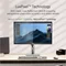Image Monitor ASUS ProArt PA278CGRV
