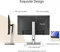 Image Monitor ASUS ProArt PA278CGRV
