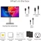 Image Monitor ASUS ProArt PA278CGRV